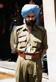 niebieski-turban.jpg